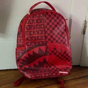 Book bag